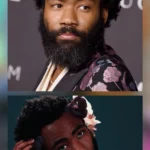 Childish Gambino- HipHopUntapped (2)