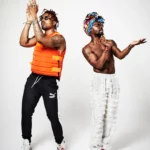 EarthGang-HipHopUntapped