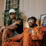 EarthGang-HipHopUntapped