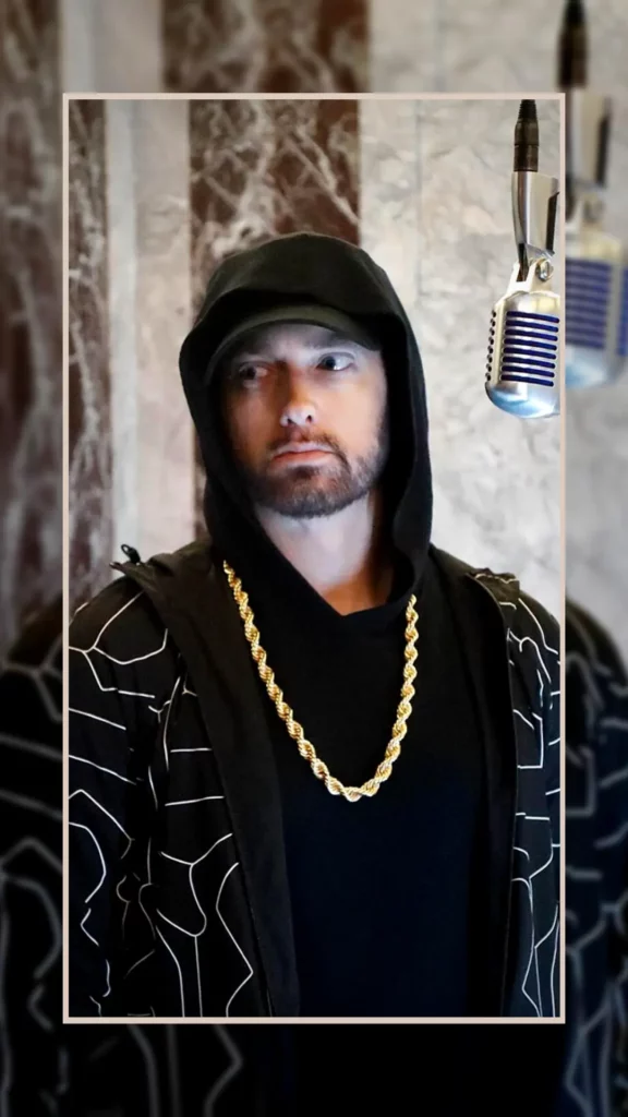 Eminem-HipHopUntapped