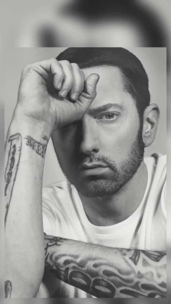 Eminem-HipHopUntapped