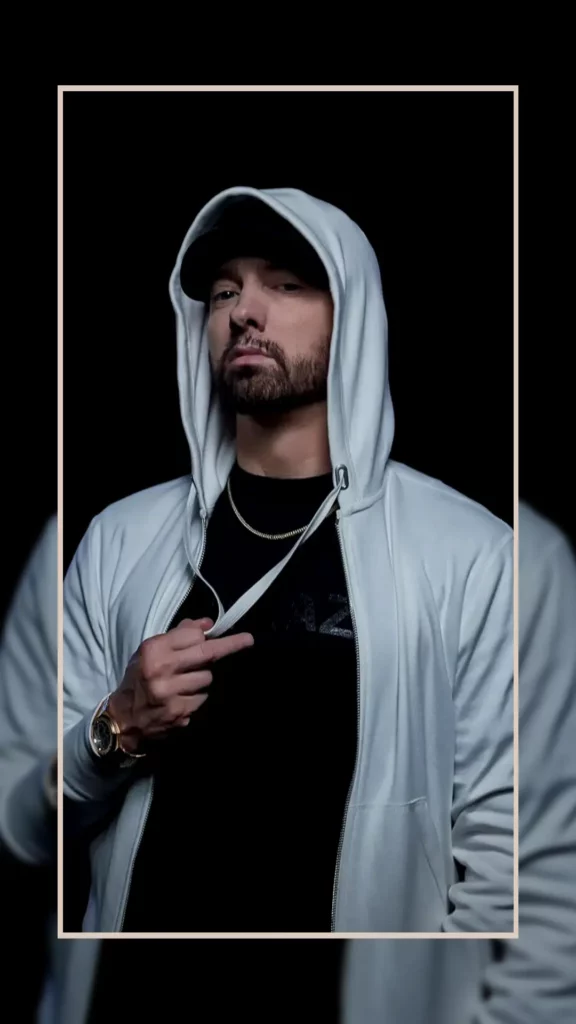 Eminem-HipHopUntapped