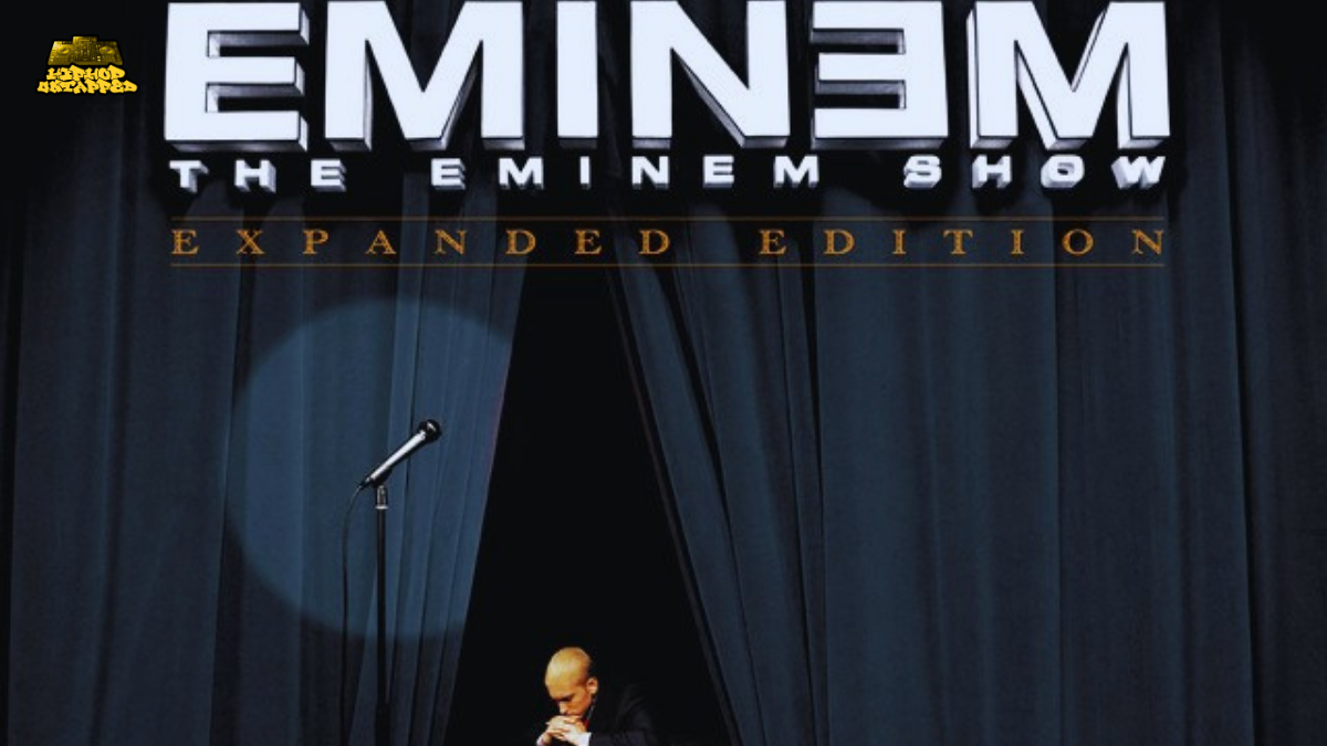 Eminem show. The Eminem show обложка. The Eminem show Эминем. Eminem show expanded. Eminem the Eminem show expanded Edition обложка.