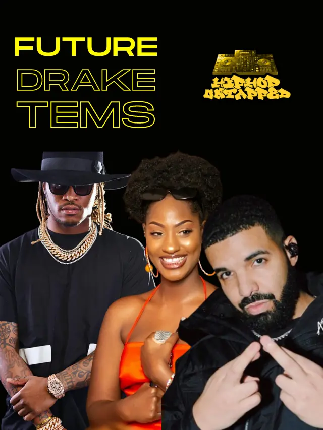 Future-Drake-Tems-HipHopUntapped