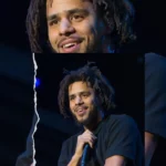 J Cole- HipHopUntapped (10)