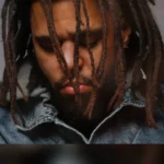 J Cole- HipHopUntapped (12)