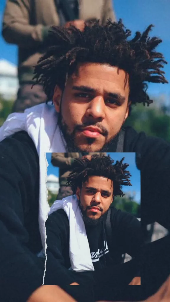 J Cole- HipHopUntapped (14)