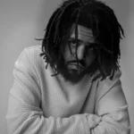 J Cole- HipHopUntapped