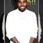 Jason Derulo-HipHopUntapped (3)