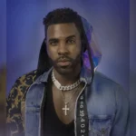 Jason Derulo-HipHopUntapped (4)