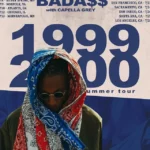 Joey Badass- HipHopUntapped-