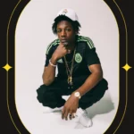 Joey Badass- HipHopUntapped (4)