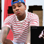 Kevin Gates -HipHopUntapped-