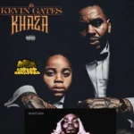 Kevin Gates-Khaza Abulm -HipHopUntapped