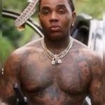 Kevin Gates -HipHopUntapped (2)