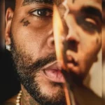 Kevin Gates -HipHopUntapped (3)