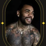 Kevin Gates -HipHopUntapped (4)