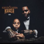 Kevin Gates-khaza -HipHopUntapped