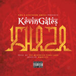 Kevin Gates-khazaAlbum-HipHopUntapped