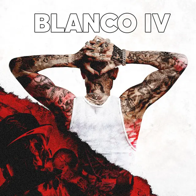 Millyz- Blanco 4-HipHopUntapped