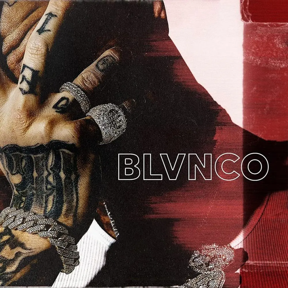 Millyz- Blanco 5-HipHopUntapped