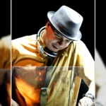 Mix Master Mike -HipHopUntapped (10)