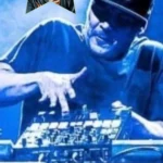 Mix Master Mike -HipHopUntapped (11)