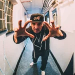 Mix Master Mike -HipHopUntapped (12)