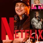 Mix Master Mike -HipHopUntapped