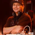 Mix Master Mike -HipHopUntapped (3)