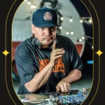 Mix Master Mike -HipHopUntapped (4)