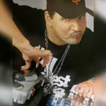 Mix Master Mike -HipHopUntapped (5)