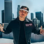 Mix Master Mike -HipHopUntapped (6)