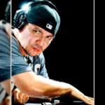 Mix Master Mike -HipHopUntapped (9)