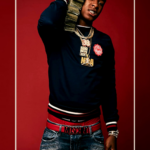 NBA-YoungBoy-HipHopUntapped-1