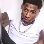 NBA-YoungBoy-HipHopUntapped