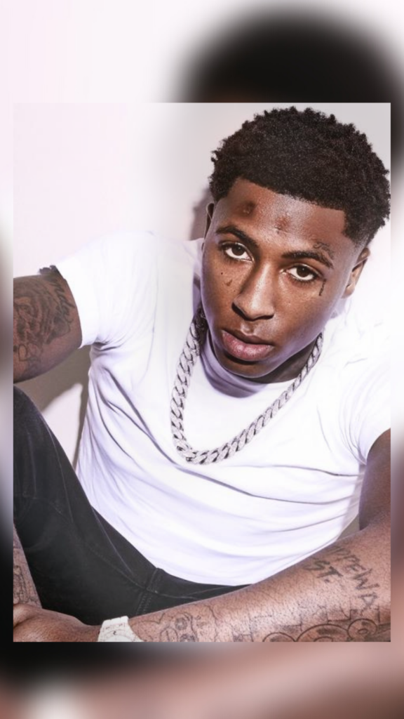 NBA-YoungBoy-HipHopUntapped