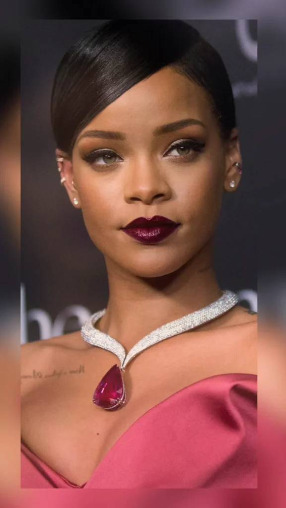 Rihanna-HipHopUntapped