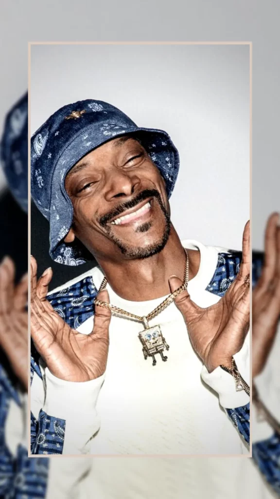 Snoop Dogg-HipHopUntapped (12)