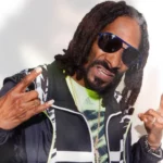 Snoop Dogg-HipHopUntapped (2)