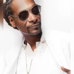 Snoop Dogg-HipHopUntapped (3)