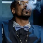 Snoop Dogg-HipHopUntapped (4)