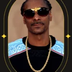 Snoop Dogg-HipHopUntapped (5)