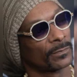 Snoop Dogg-HipHopUntapped (6)