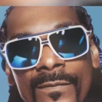 Snoop Dogg-HipHopUntapped (7)