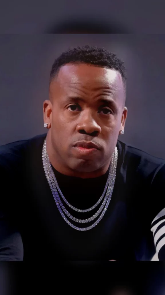 Yo Gotti-HipHopUntapped