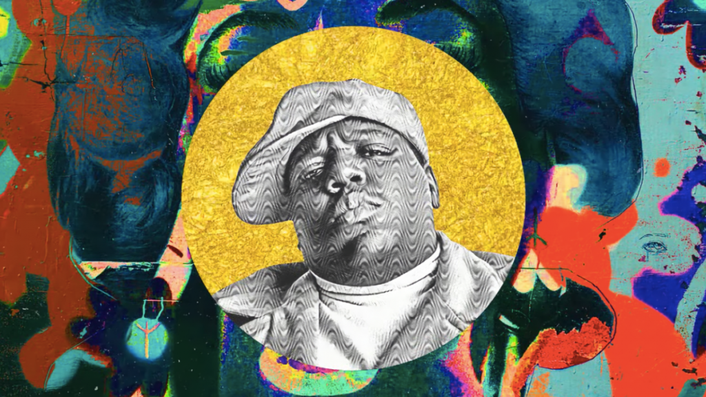 biggie-goat-ty-dolla-sign--HipHopUntapped