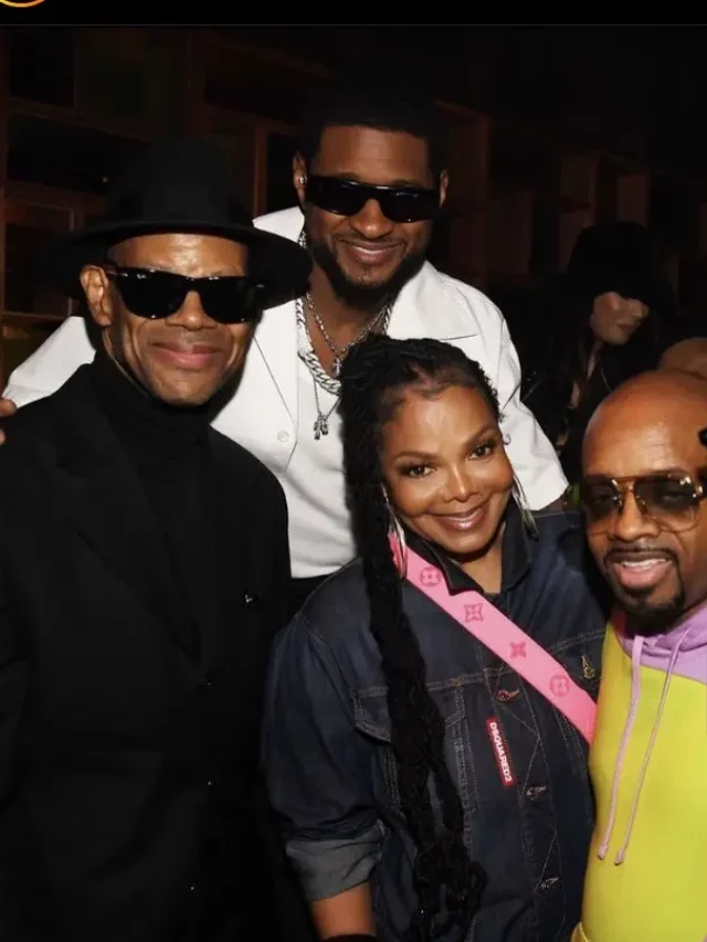 cropped-Janet-Jackson-bday.webp