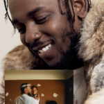 cropped-Kendrick-Lamar.png