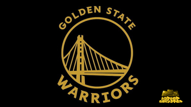 Golden State Warriors Win Game 6 Over Boston Celtics 103 – 90, Curry Finals MVP